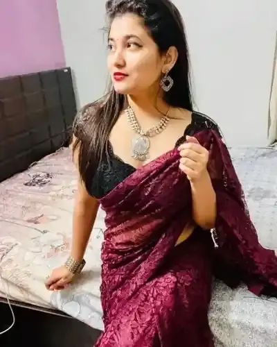 Call Girls Jasdan Cash On Delivery