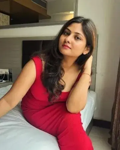 Escort Service In Jasdan
