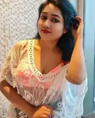 Escorts Service Jasdan