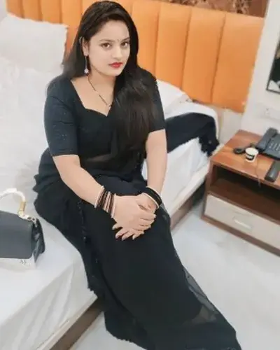 Escorts Service In Jasdan