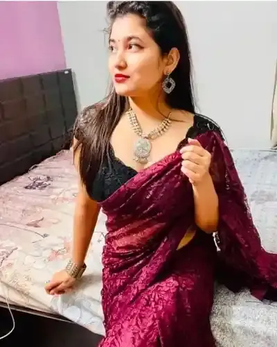 Escorts In Jasdan