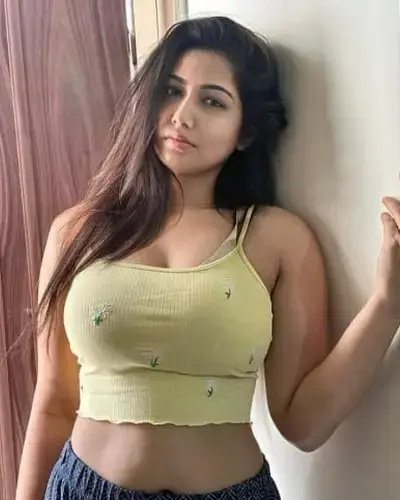 Call Girl Service Jasdan