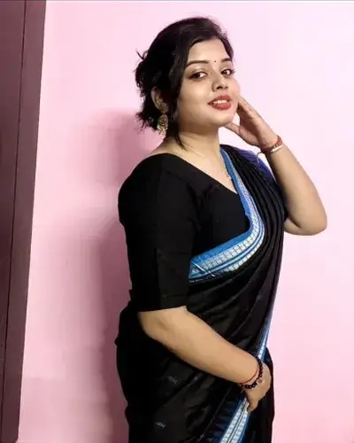 Call Girl in Jasdan