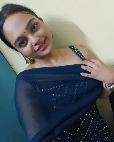 Call Girl Service in Jasdan