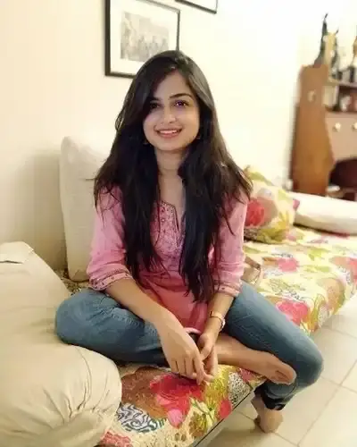 Jasdan Call Girl Service