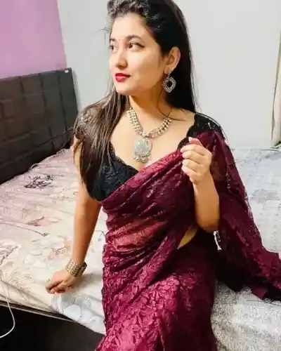 Jasdan Call Girls Service