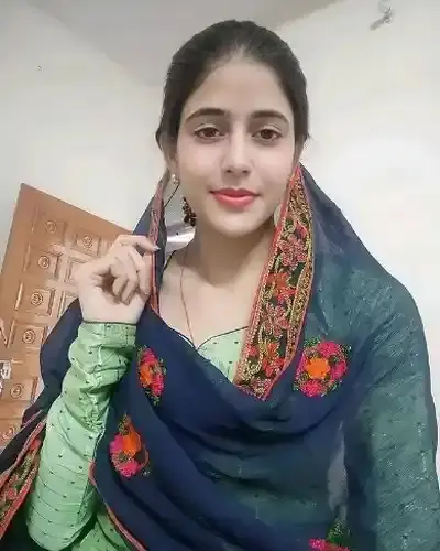 Call Girls Service Jasdan